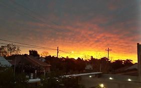 Alquileres La Deseada